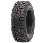 Kenda MASTER TRAIL KR103 (DOT2026)