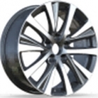 R17 x 7.5J 5x114.3