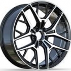 R20 x 9;10J 5x112