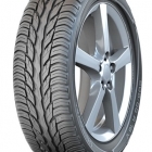 Uniroyal RainExpert DOT2019