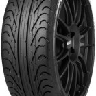 Pirelli PZero Corsa Direzionale [DOT14]