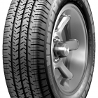 Michelin Agilis 51 DOT2007-2015