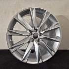 Audi Oriģinālie