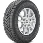 Michelin Agilis Crossclimate DOT2018