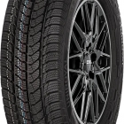 Uniroyal SNOWMAX 3 (DOT2023)