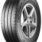 Continental VanContact ECO DOT2021