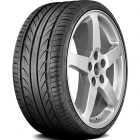 Delinte Thunder D7 DOT2023