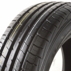 Falken Ziex ZE914A DOT2021