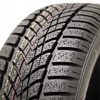 Dunlop Winter Sport 4D DOT2018