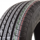 Goodyear EfficientGrip Performance SUV 4X4 DOT2018-2020