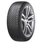 Norauto 4Seasons