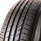 Trazano ZuperEco Z107 DOT2022