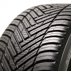 Hankook H750A Kinergy 4S 2 X