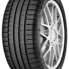 Continental TS810S SSR DOT2009-2010
