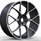 R21 x 9J 5x112