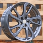 R18 x 7.5J 5x108