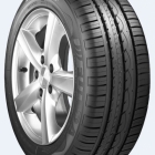 Fulda ECOCONTROL HP (DOT2026)