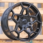 R18 x 8J 5x160