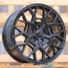 R18 x 8J 5x160
