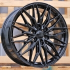 R20 x 8J 6x120