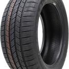 Goodyear Eagle LS2 DOT2022