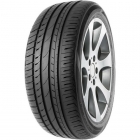 Fortuna Eco+ UHP 2 DOT2023