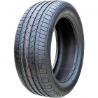 Bridgestone Alenza Sport AS
