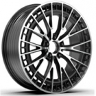 R20 x 8.5;9.5J 5x112