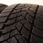 Dunlop Winter Sport 5