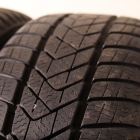 Pirelli Winter SottoZero 3