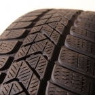 Pirelli Winter SottoZero 3