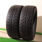 Uniroyal MS Plus 77