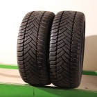 Dunlop SP Winter Sport M3