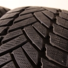 Dunlop SP Winter Sport M3