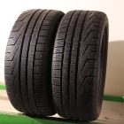 Pirelli SottoZero Winter 210 II