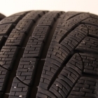 Pirelli SottoZero Winter 210 II