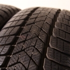Pirelli Winter SottoZero 3