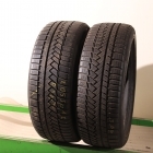 Continental WinterContact TS850P