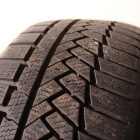 Continental WinterContact TS850P