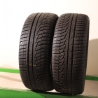 Hankook Winter I Cept Evo 2 W320