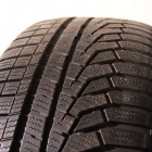 Hankook Winter I Cept Evo 2 W320