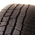 Continental Conti Winter Contact TS830P