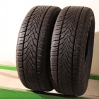 Semperit Speed Grip 2