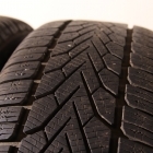 Semperit Speed Grip 2
