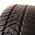Pirelli Winter SottoZero 3