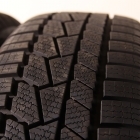 Continental WinterContact TS860S