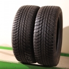 Bridgestone Blizzak LM001