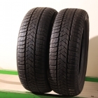 Pirelli Winter SottoZero 3