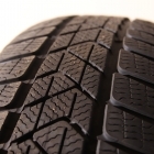 Pirelli Winter SottoZero 3