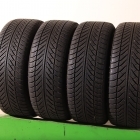 Goodyear UltraGrip Performance 2